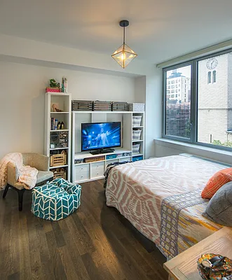 Rented by UDR | media 10