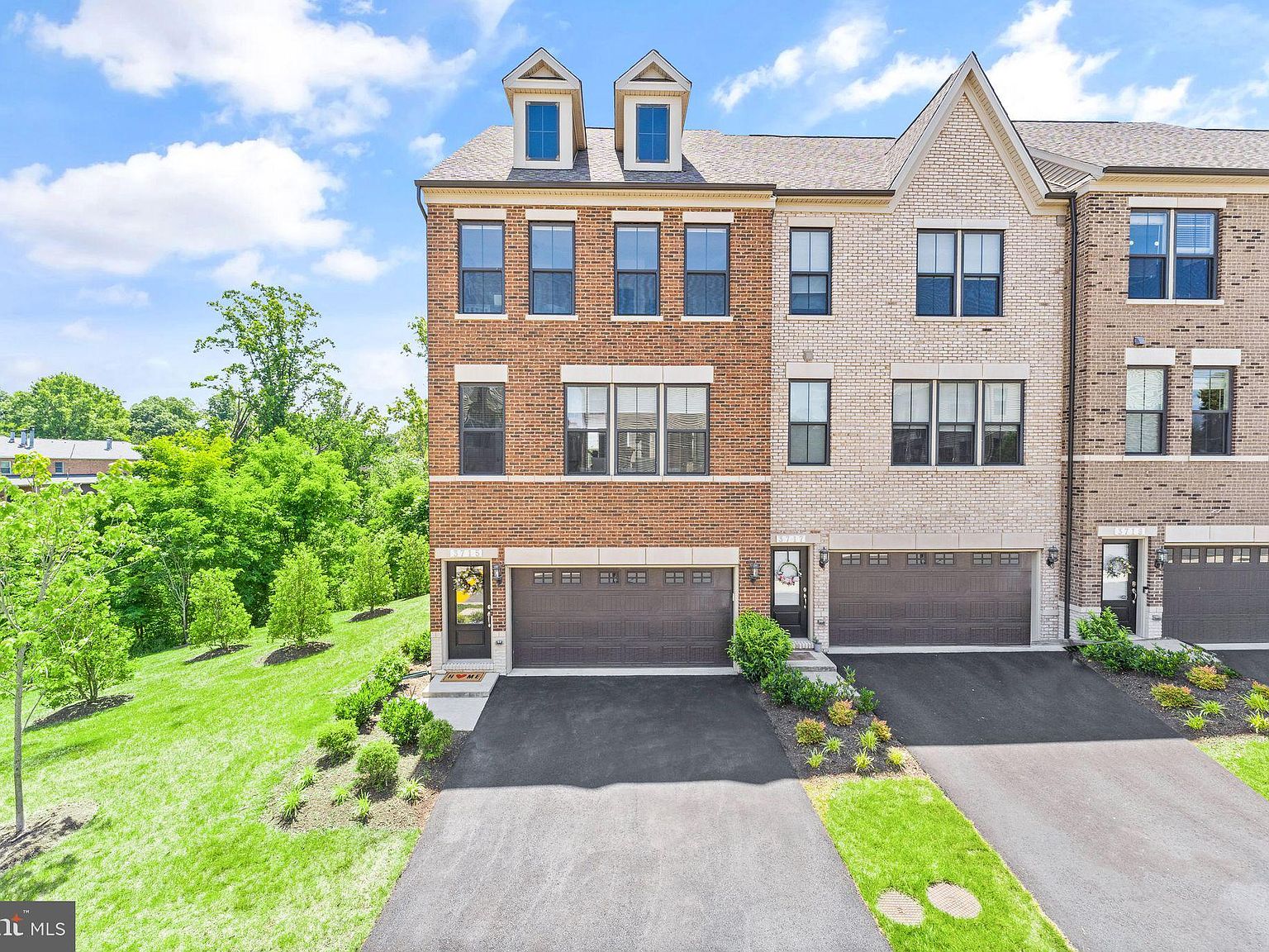 3715 Ambrose Hills Rd, Falls Church, VA 22041 Zillow