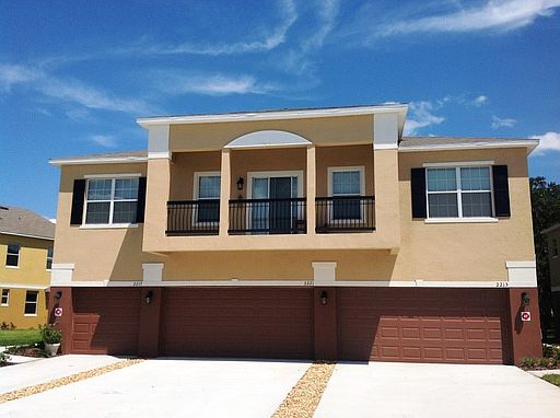 1st image of 2213 Betsy Ross Ln #9C
