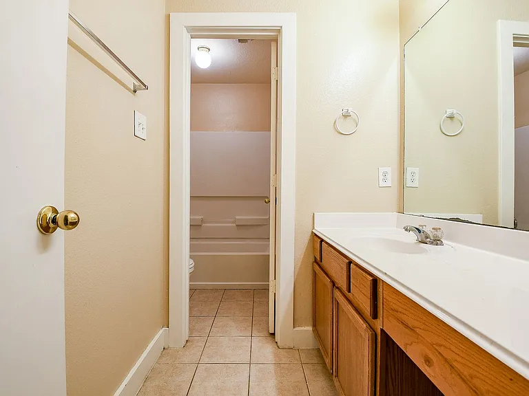 5830 Silver Oak — Photo 26