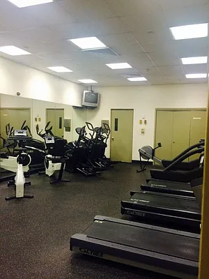 Rented by Jade Stone Real Estate Consulting | media 23