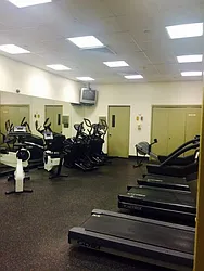 Rented by Jade Stone Real Estate Consulting