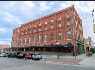 747 O St #230, Lincoln, NE 68508