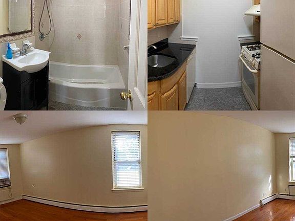 2nd image of 4315 Saull St APT 1D