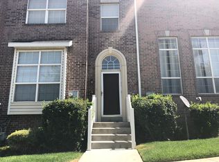 14135 S Senior Band Rd, Draper, UT 84020