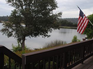 3099 Cambridge Rd, Cameron Park, CA 95682