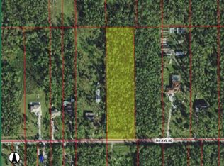 4151 8th Ave SE, Naples, FL 34117