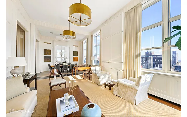 Sold by Douglas Elliman | media 3
