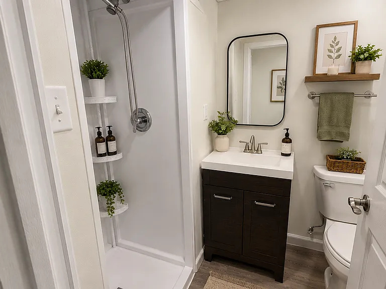 1223 Esterling Dr — Photo 18