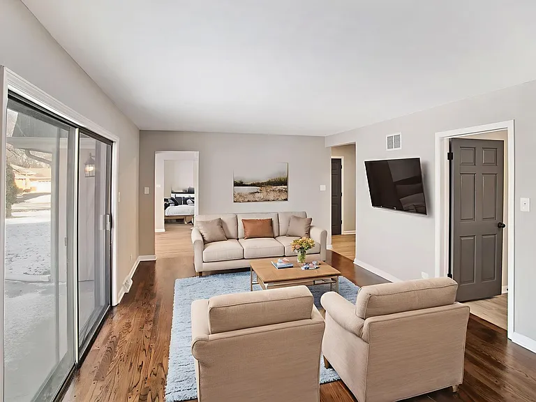 3451 Ithaca Rd — Photo 11