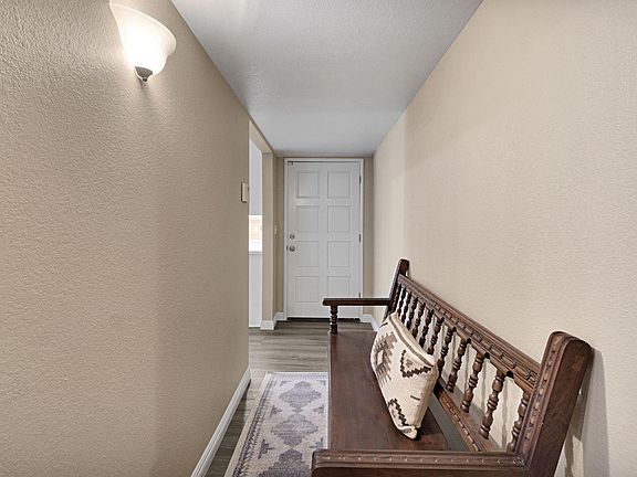 5th image of 443 S Whitney Drive
