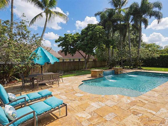 3rd image of 9830 SW 15th Dr