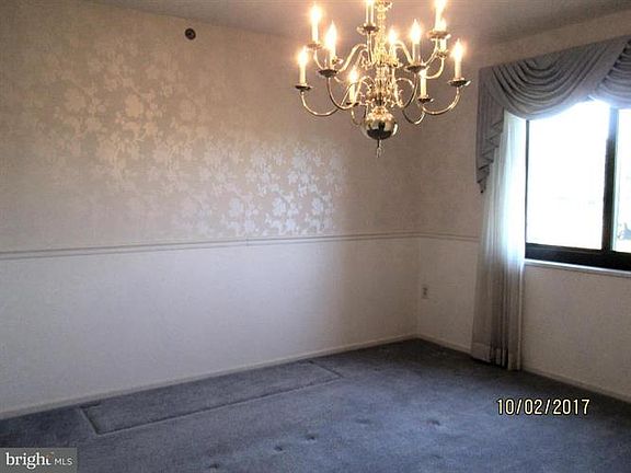 3rd image of 3330 N Leisure World Blvd APT 531