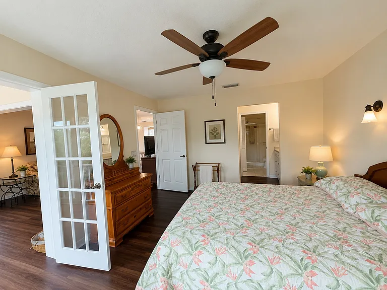 5658 Sheffield Greene Cir #66-17 — Photo 10
