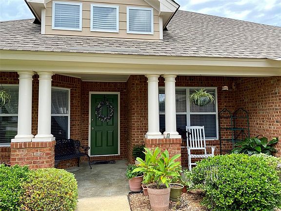 4th image of 9206 Harrington Cir