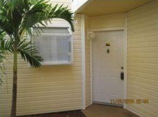 1900 Brittany Dr APT 12, Melbourne, FL 32903