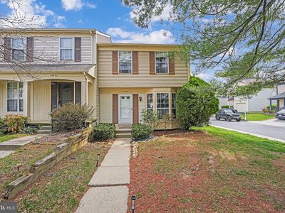 14854 Hammersmith Cir, Silver Spring, MD, 20906