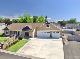 1506 Westview Ct, Lewiston, ID 83501
