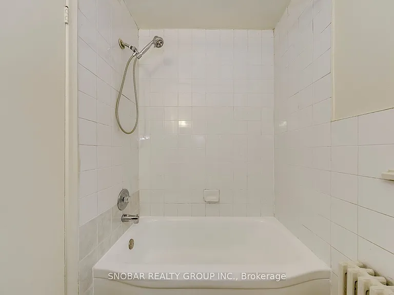 150 Portland St #3 — Photo 20
