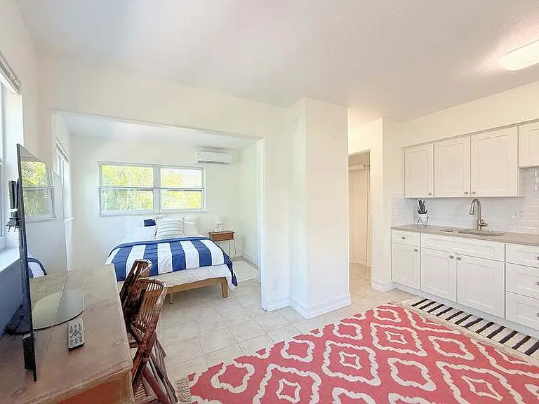 11155 2nd St E #1 — Photo 6