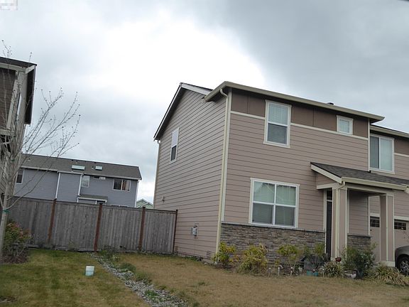 3rd image of 14125 67th Avenue Ct E