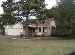 1703 147th Ln NW, Andover, MN 55304