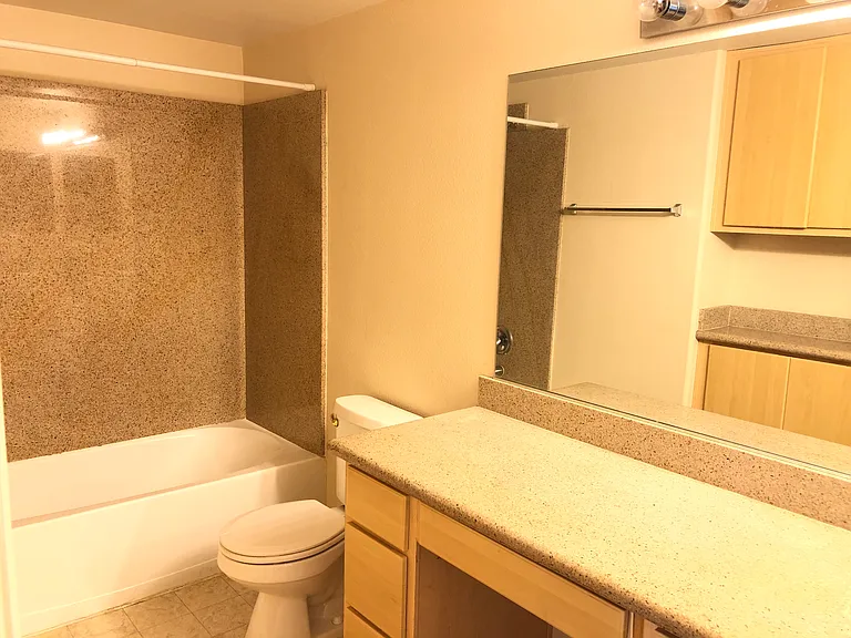 8000 W Badura Ave — Photo 3