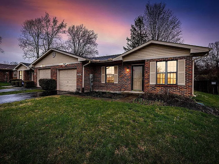 4261 Mallard Ct — Photo 1