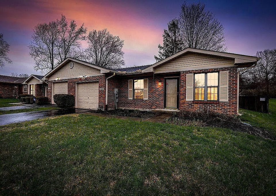 4261 Mallard Ct