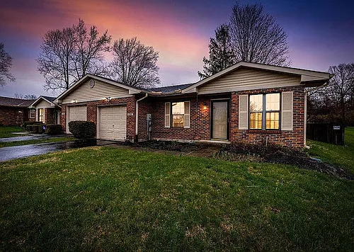 4261 Mallard Ct Photo 1