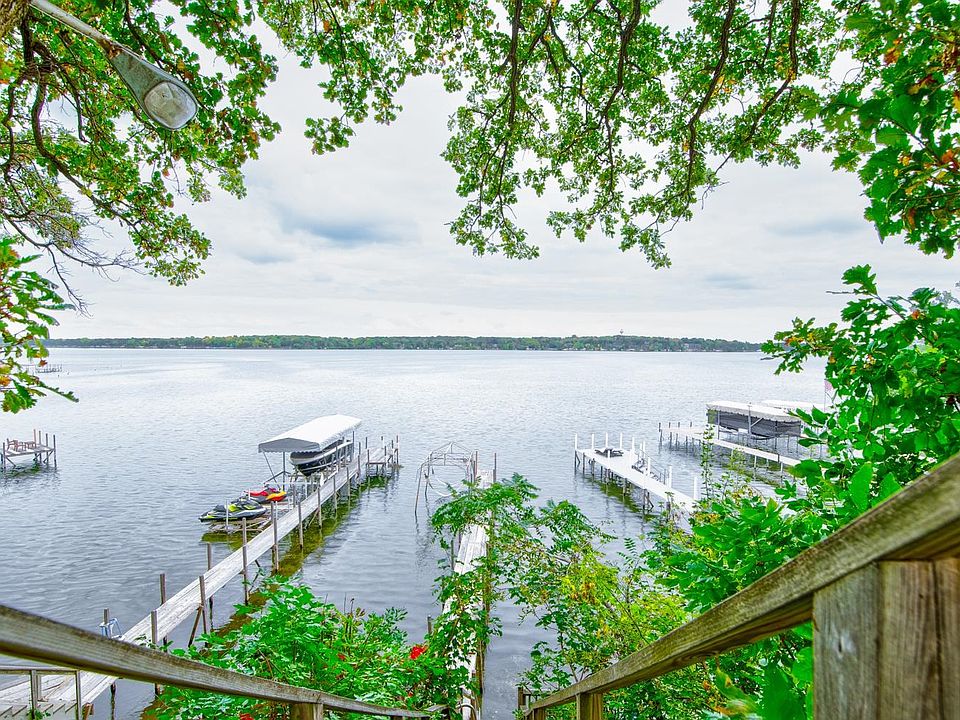 2520 Manhattan Blvd, Wahpeton, IA 51360 Zillow