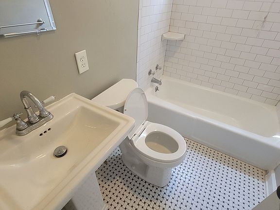 1023 Bruce St 12_04222025