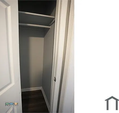 3 bed, $1,800 — Photo 3