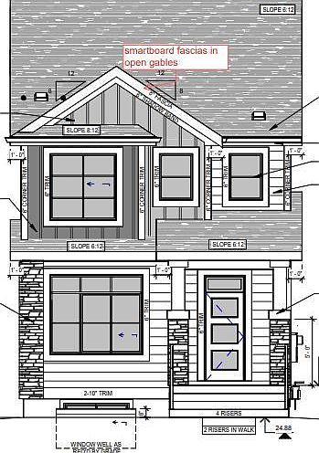 1st image of 226 N Sora Gdns SE