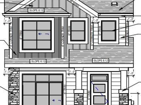 226 N Sora Gdns SE, Calgary, AB T3S 0L7