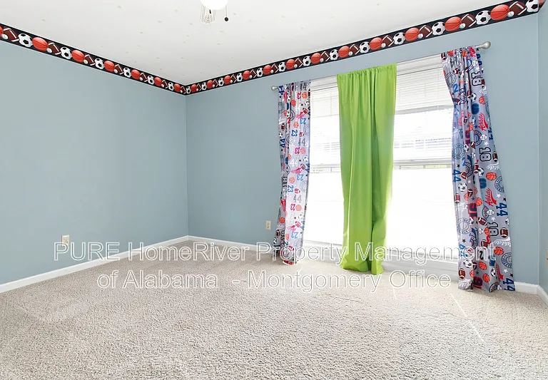 2500 Bell Rd — Photo 13