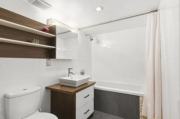 Rented by J R Daly & Sons | media 14