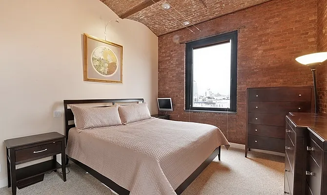 Rented by The Roebling Group | media 19