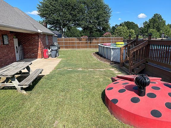 2nd image of 3720 Village Bend Dr