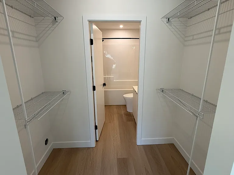 100 Grange Dr #48 — Photo 12