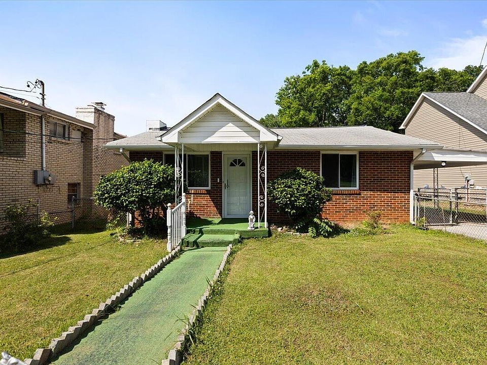 1st image of 6113 Fisk Ave