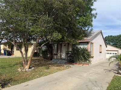 6900 Garden Grove Ave, Reseda, CA, 91335