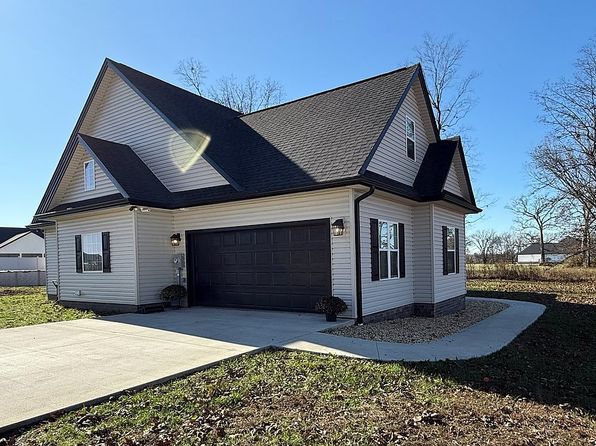 11290 State Highway 286