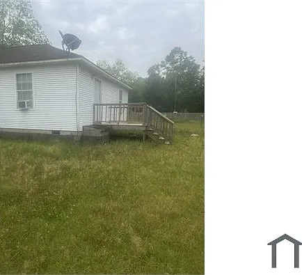 12199 Barnes Rd #A — Photo 6