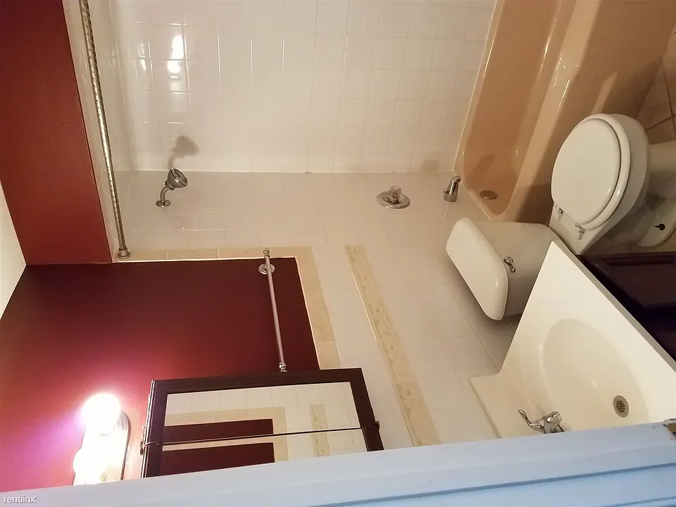 20190319_161435