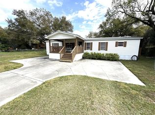 3000 Thornhill Rd, Winter Haven, FL 33880