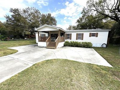 3000 Thornhill Rd, Winter Haven, FL, 33880