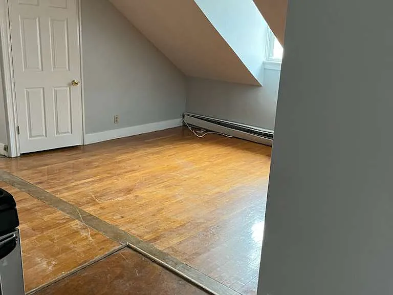 37 Hudson St #1 — Photo 4