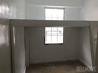 Rented by Bellmarc Realty