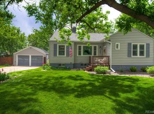 2751 Pierce St, Wheat Ridge, CO 80214